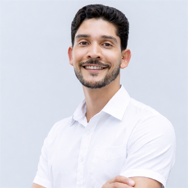 Henrique Floriano Costa