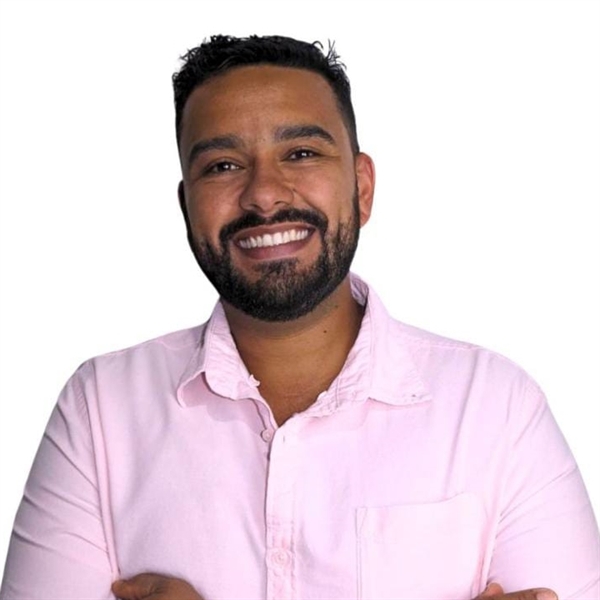 Marcelo Souza Duarte (Marcelinho da Brejaúba)