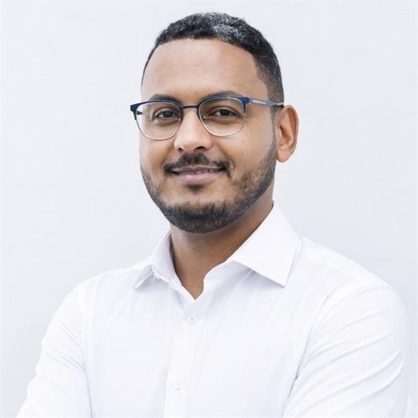 Sidinei Seabra da Silva (Sidinei das Três Barras)