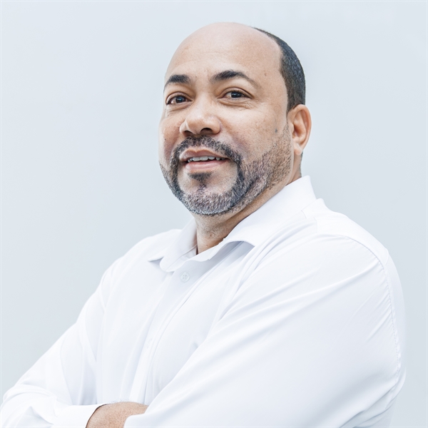 Silvio Silvério Costa (Tico do Silvério)